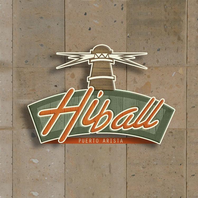 Hiball Restaurante