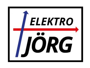 Elektro Christian Jörg