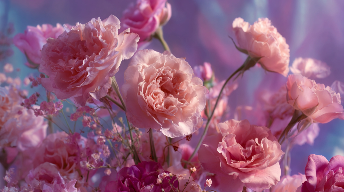 The astrological energies of April 2026