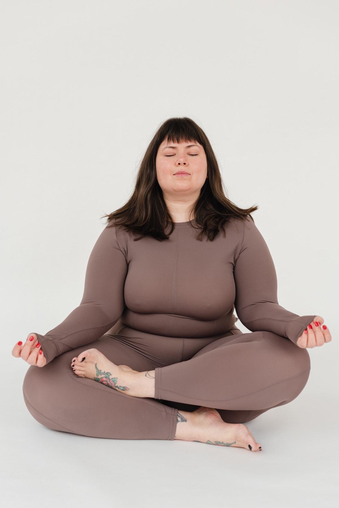 Achtsamkeit durch „Judgement Detox“