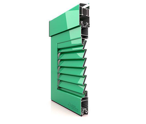 PS 450