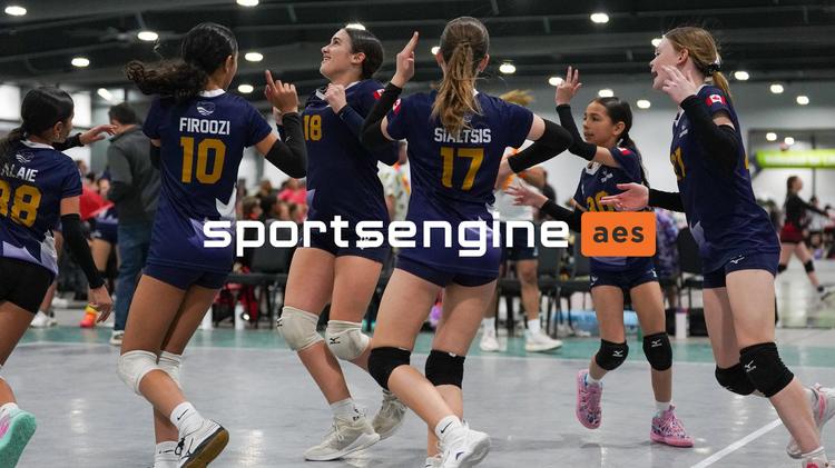 Event Schedules Now Available on AES