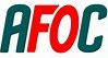 Cahiers de l'AFOC - Mai-Juin 2026