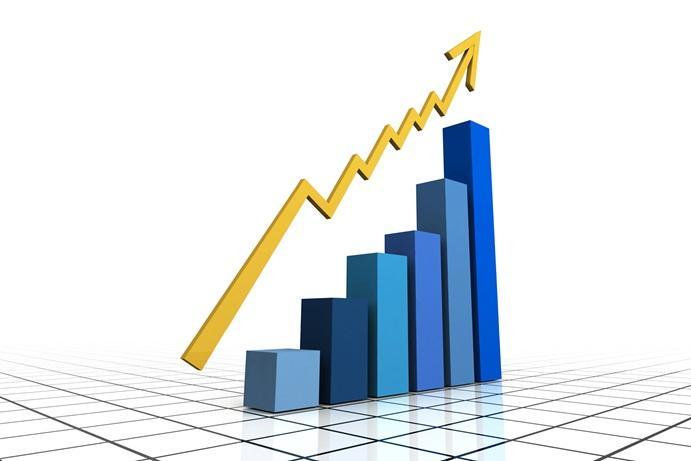 Sappi confirms improved Q3 outlook and sees materially stronger Q4 ahead
