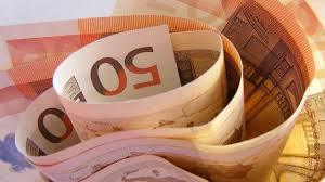 Recap Sessione Europea: 16 Aprile 2026