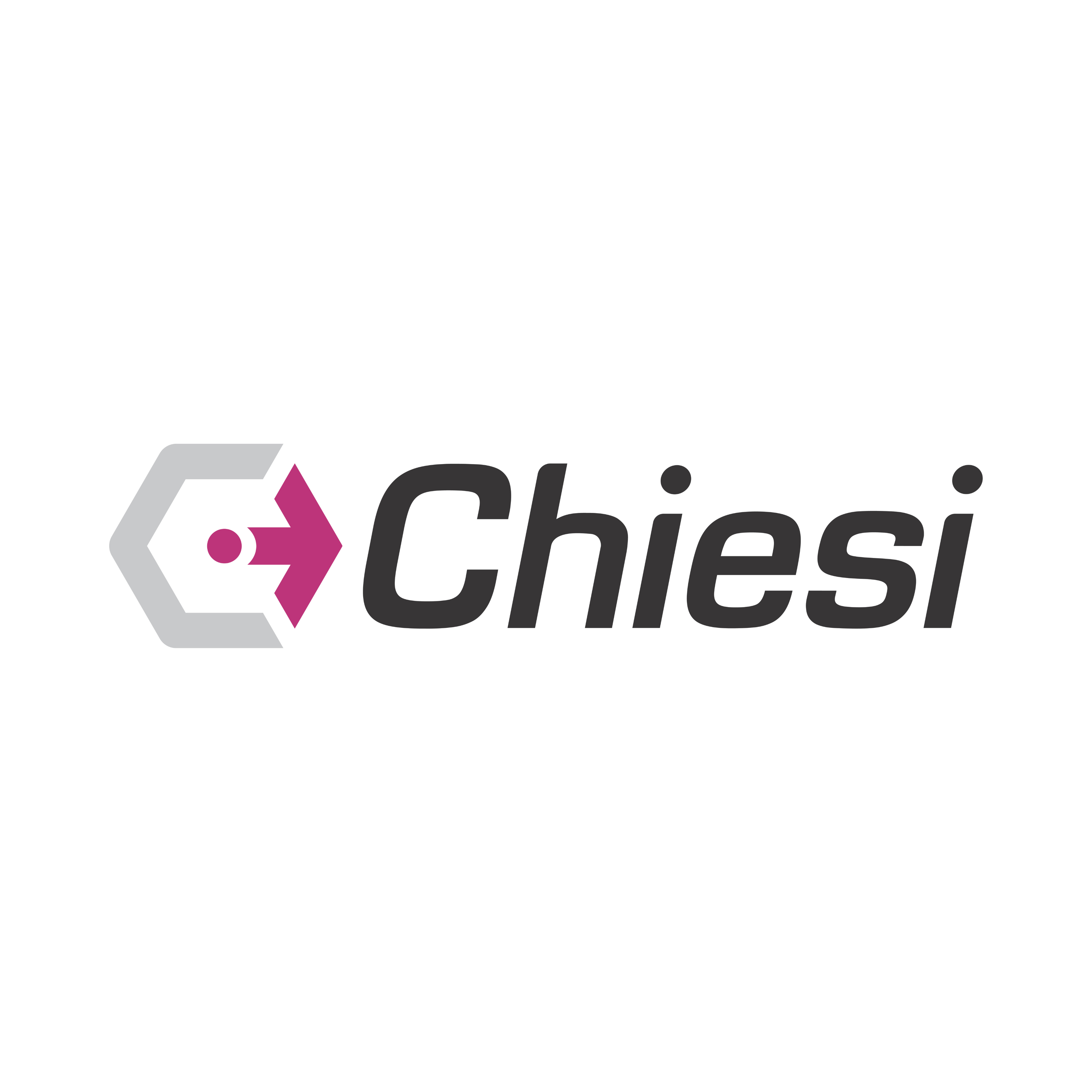 CHIESI