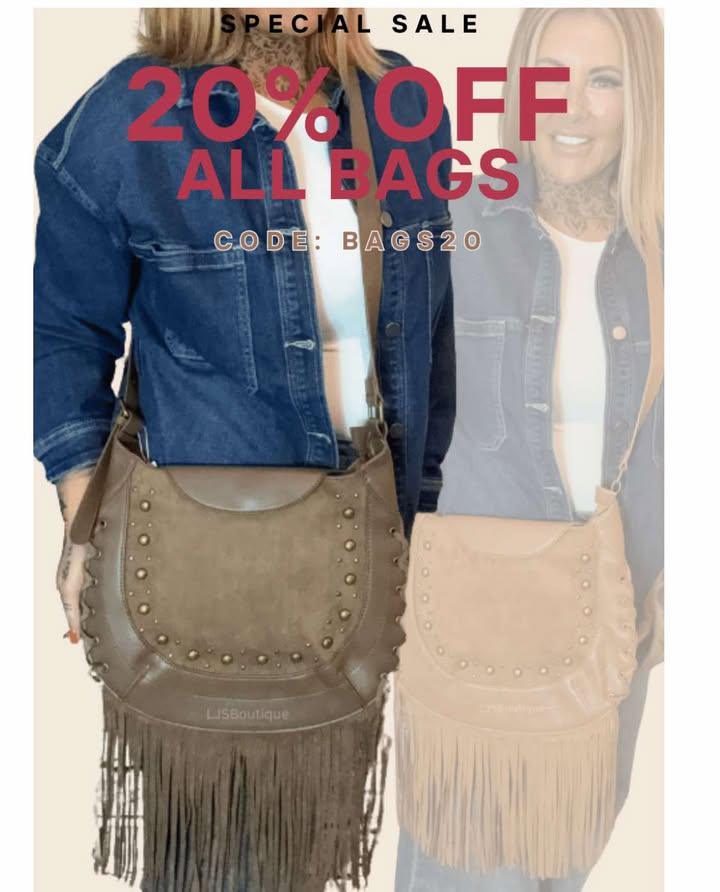 Thursday offer has just hit your inbox