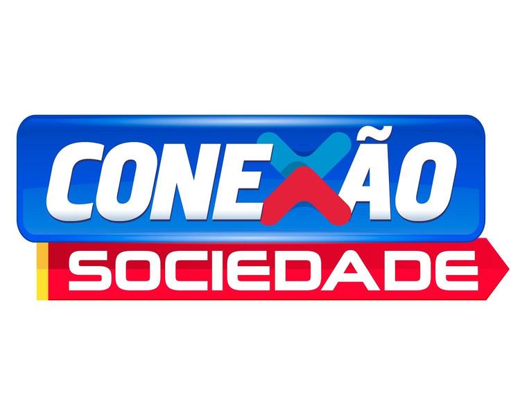 Conexão Sociedade: Entrevista com advogada de auditoria externo do tribunal de contas do estado e mestranda em politicas publicas, Juliana Prates 