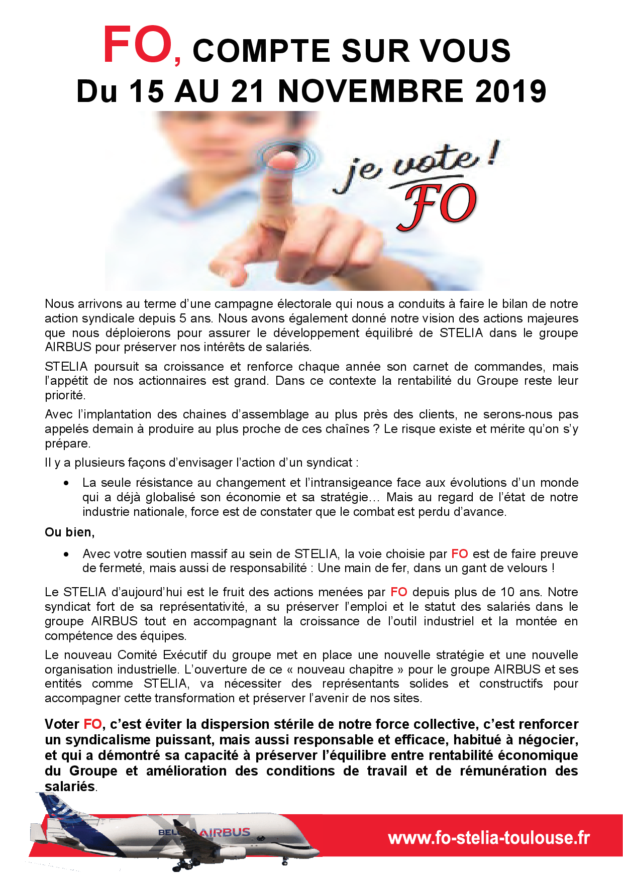on-compte-sur-vous