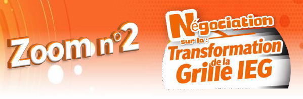Négo transformation grille  : Fiche N°2  (pas de suppression des NR sans garanties)