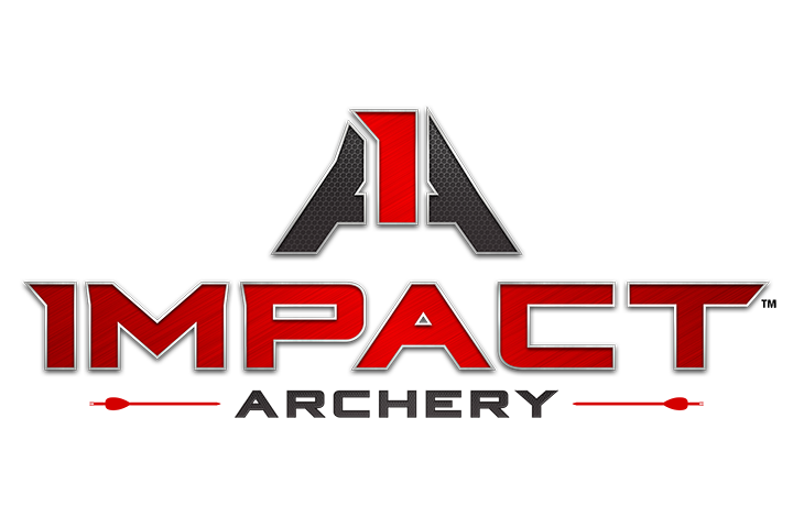 Impact Archery - español 