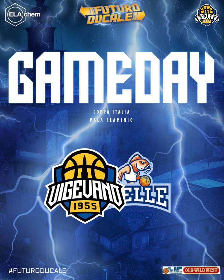 Aggiornamenti e analisi di Livorno-Vigevano 1955 sui canali whatsapp, instagram e youtube 