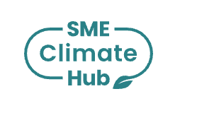 SME Climate Hub