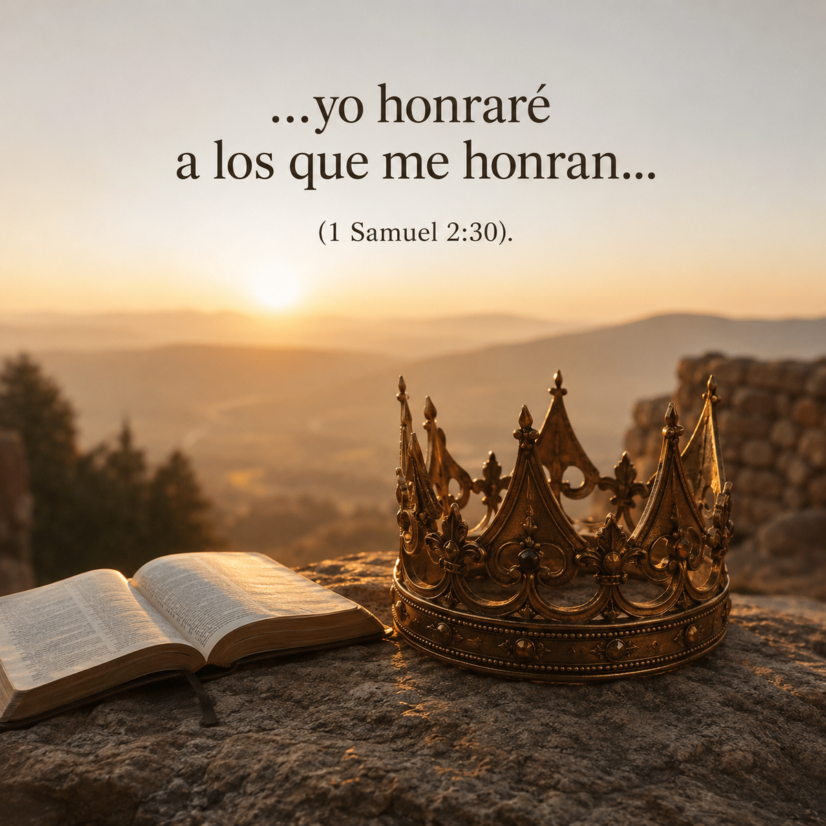 17 de Agosto