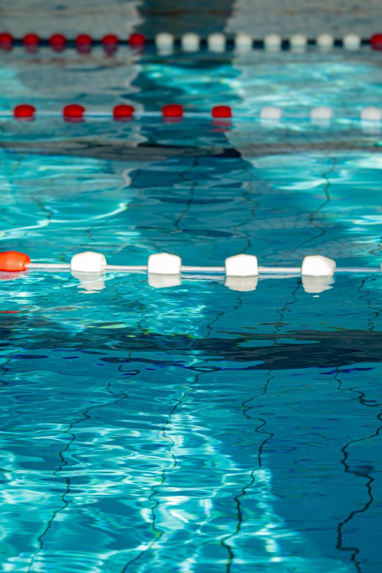 	AGENT D’ENTRETIEN À LA PISCINE MUNICIPALE DE GEX H/F