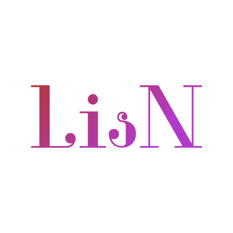 Renowned Artist M. Gobert Joins LisN for Exclusive Art Series M. Gobert X LisN for launch of LisN Art Atelier (Online Art Gallery)