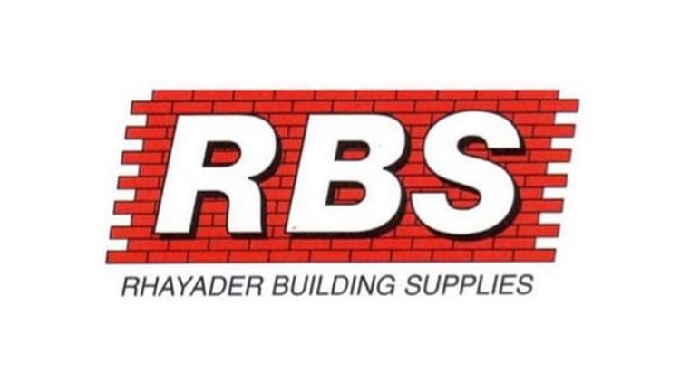 Rhayader Building Supplies
