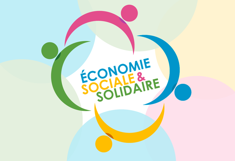 ESS - France Active Normandie
