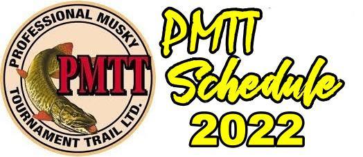 PMTT SCHEDULE 2022 