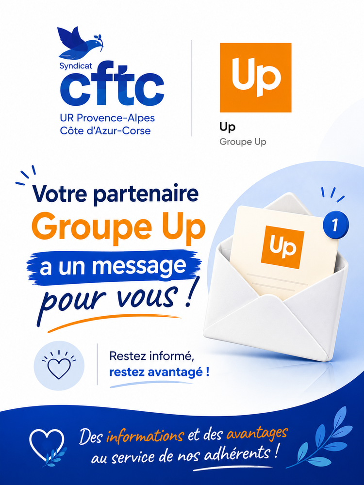 Guide alimentation saine et durable !