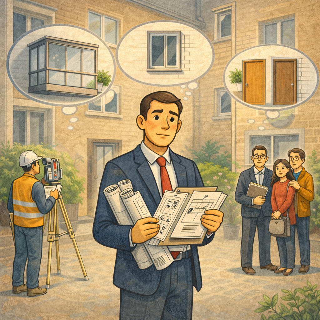 Mise à jour des statuts?! // Bijwerking van de statuten?!