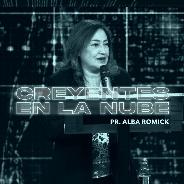 CREYENTES EN LA NUBE PRIMERA PARTE 127