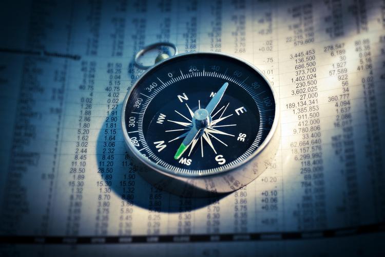 ¿Volver a la normalidad? El impacto de los mercados globales en Canarias
