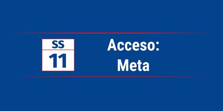 SS 11 | Meta | Hohenau 1