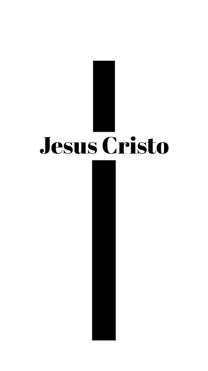 Em Cristo superamos as adversidades