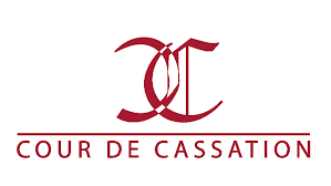 Dans un arrêt du 7 janvier 2026, la Cour de cassation a statué sur la possible requalification en contrat de travail de stages successifs pour un même poste.