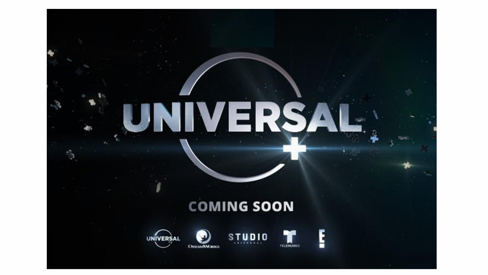 Nouveau chez Free : Universal+ sur toutes les Freebox avec 1 mois offert