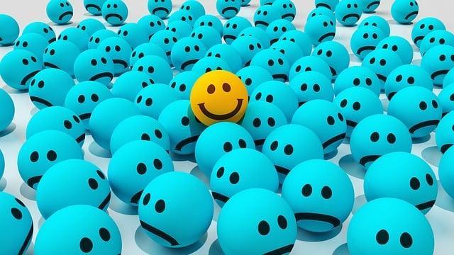 CAN PESSIMISTS BECOME OPTIMISTS?