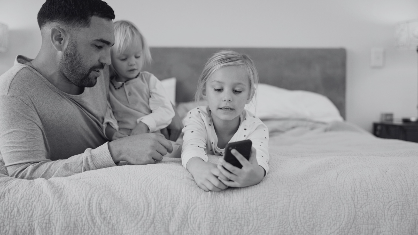 Hoe werkt de app het beste? Zo zet je hem in. 