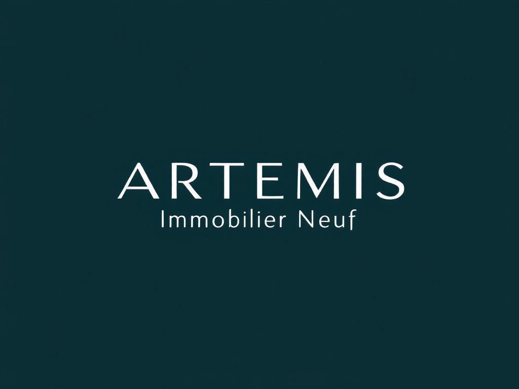 Artémis immobilier neuf
