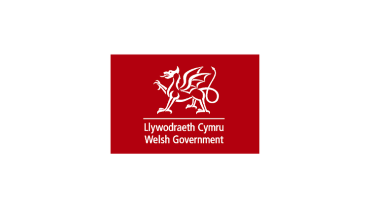 UNITE R&D Funding