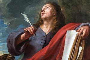 The Gospel of John- NIVUK 