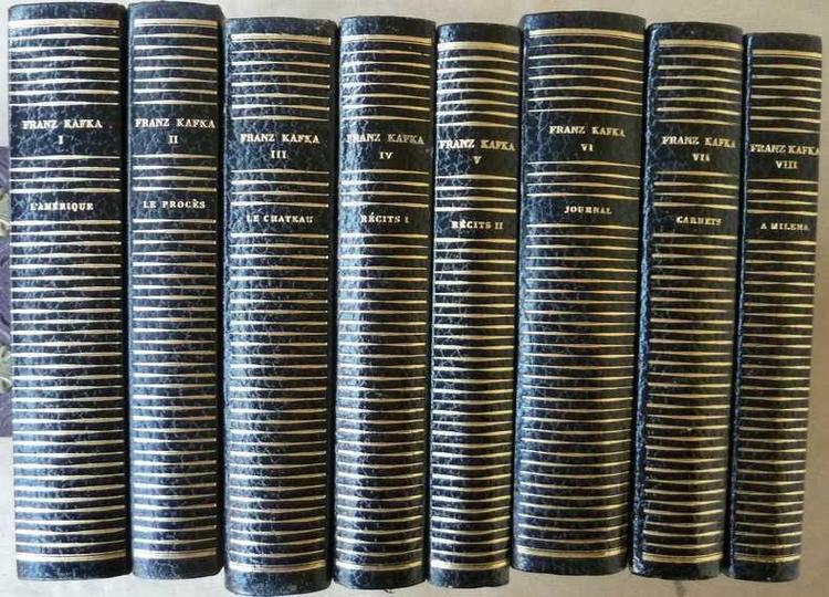 كيف يحوّل “المسخ” كافكا إلى مرآة للاقتصاد والأسرة والهوية