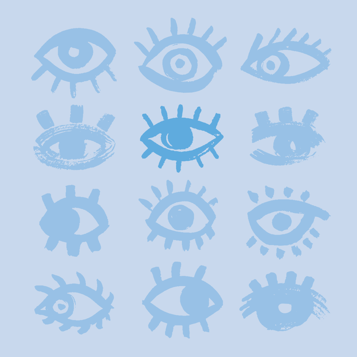 Corneal Donation Telephone Conversation (HLQ)