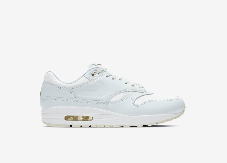 NIKE Air Max 1 Yours