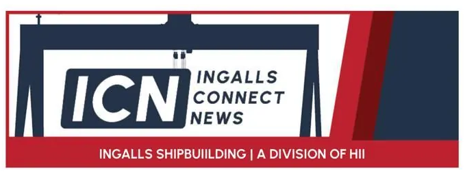 IngallsConnect News | September 17, 2026