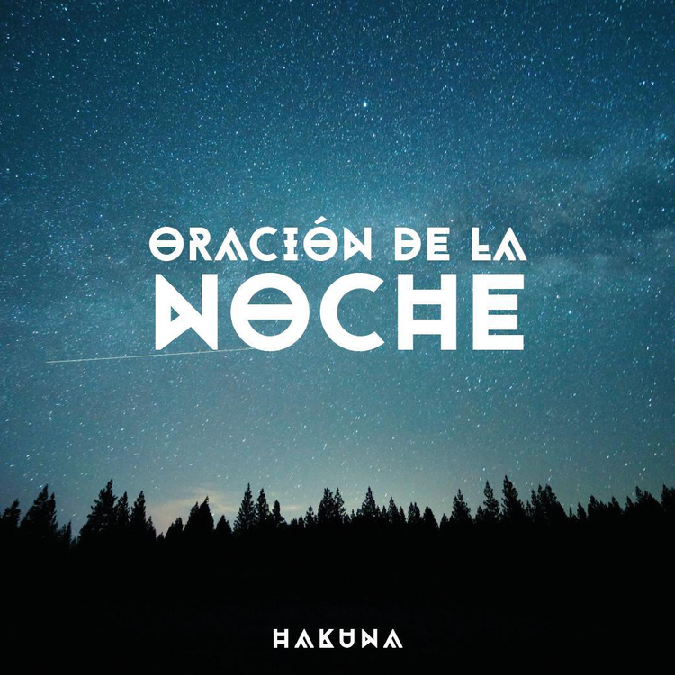 Oración de la Noche