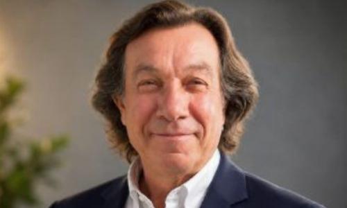 Dominique Lagarde has been elected President of Carton Ondulé de France
