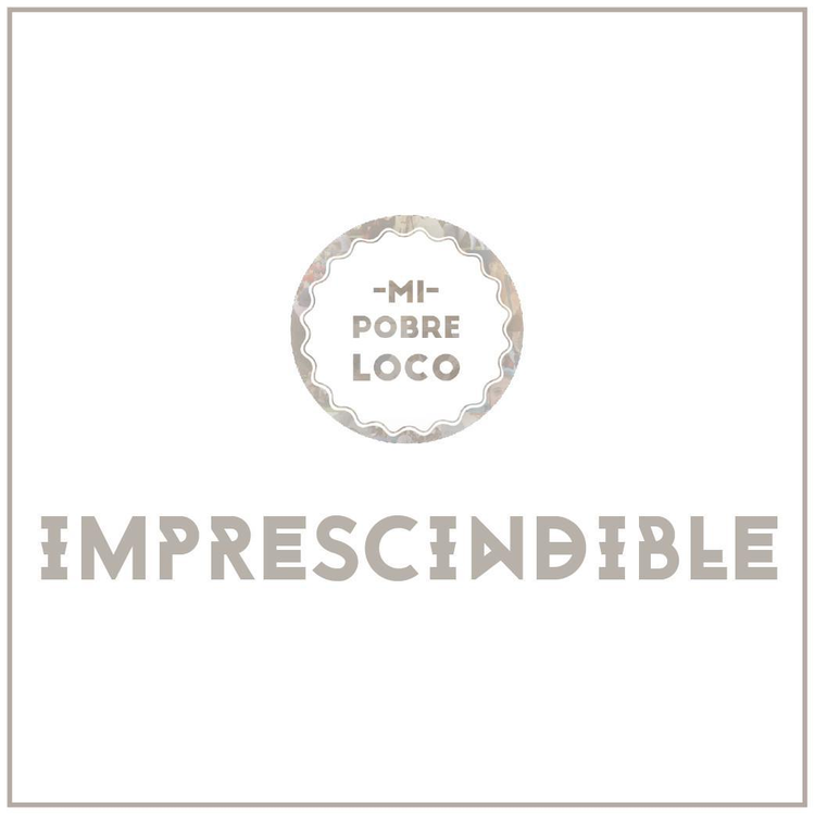 Imprescindible