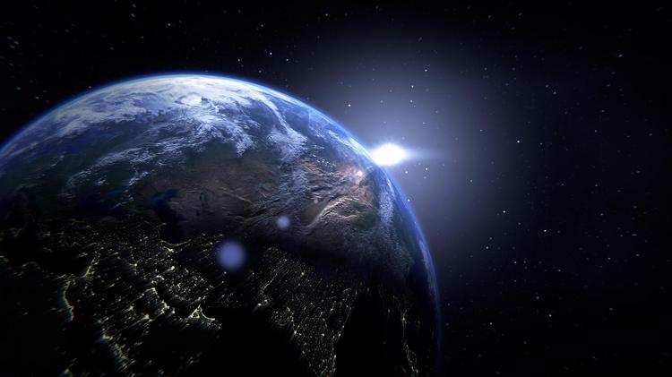 Starmus, la settimana in cui Tenerife e La Palma hanno ospitato gli astronauti di Artemis II