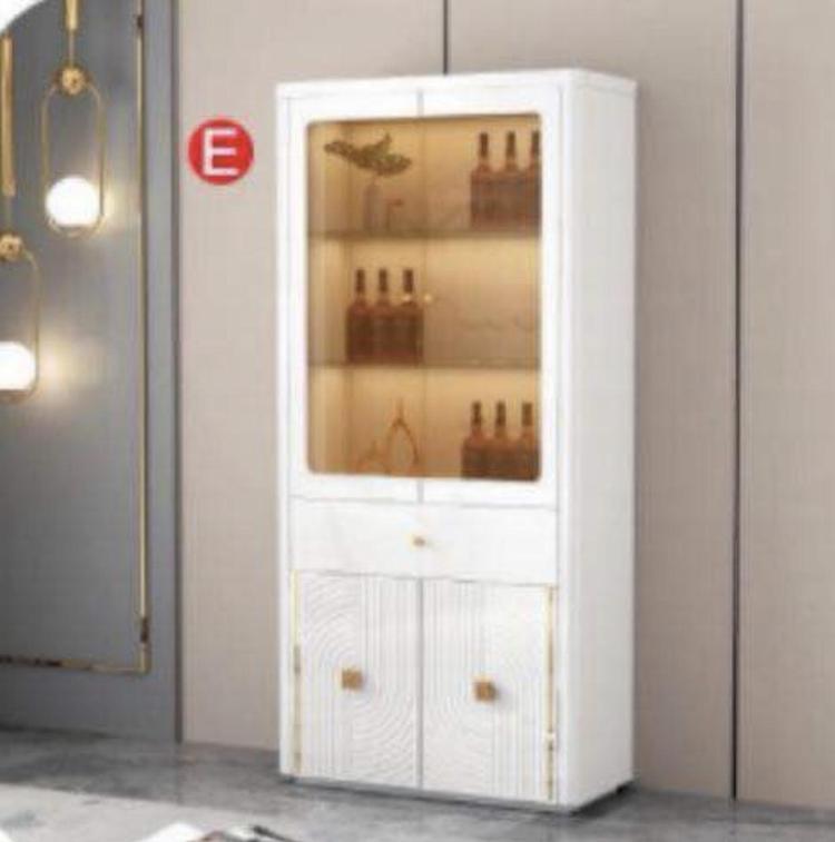  Armoire de cuisine  - 250.000 fc