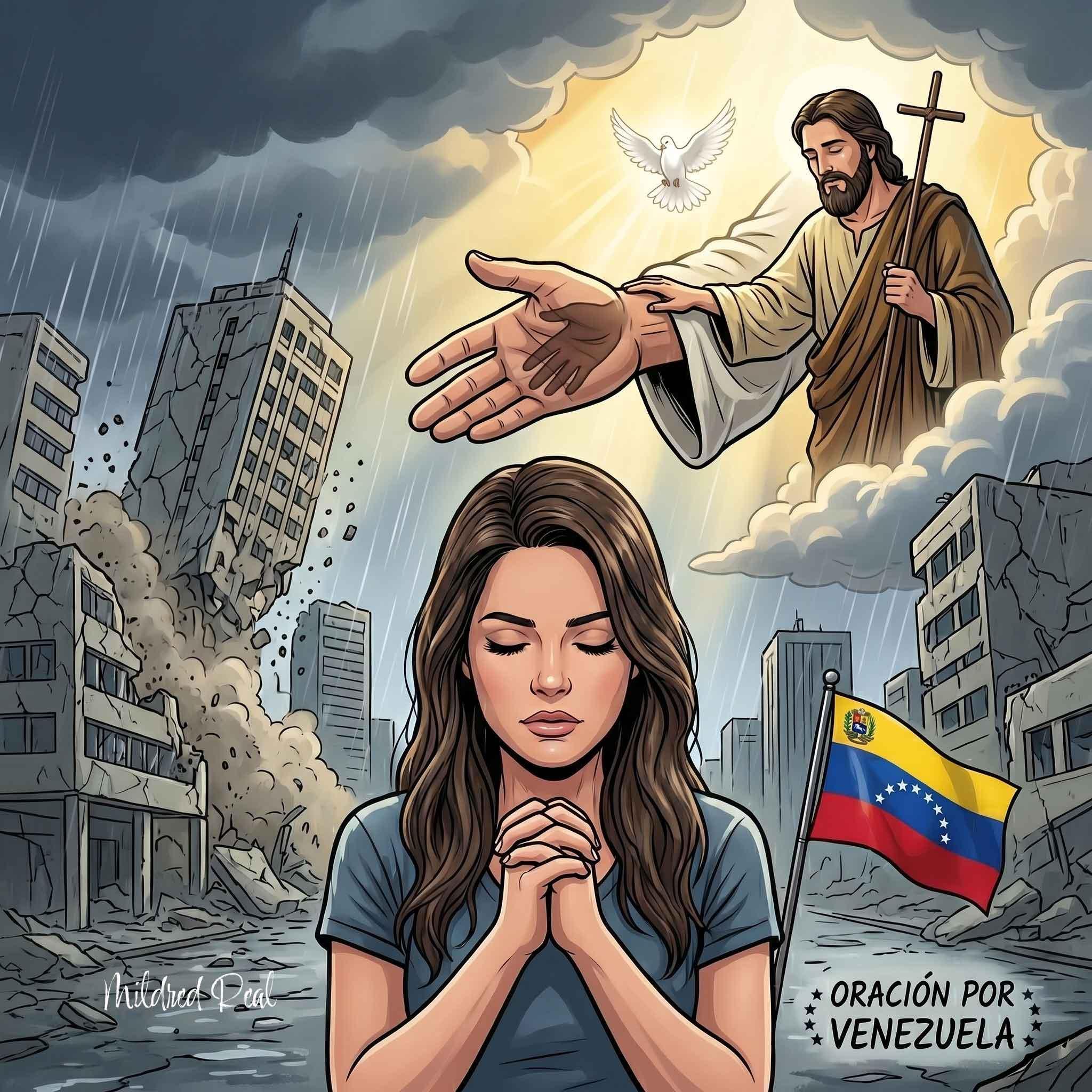 Qué hacer después de un terremoto: guía de resiliencia