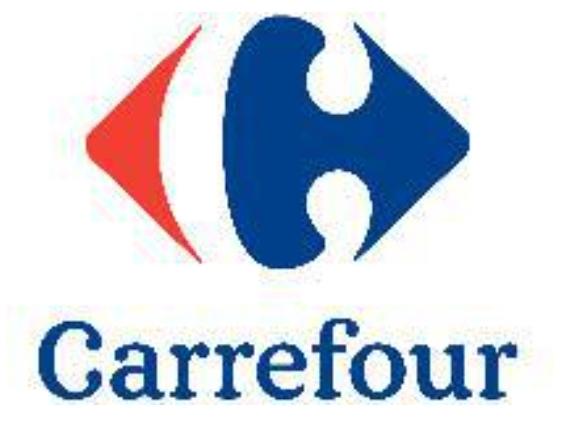 Carrefour : déploiement de consignes avec Pickup