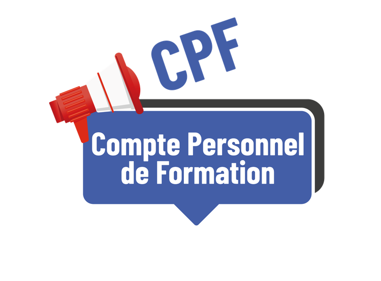 Le Compte Personnel de Formation (CPF) - Un financement pour se former, évoluer et préparer l’avenir