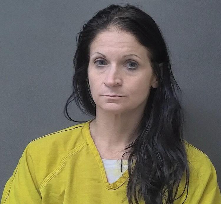 KPD makes interstate child porn arrest
