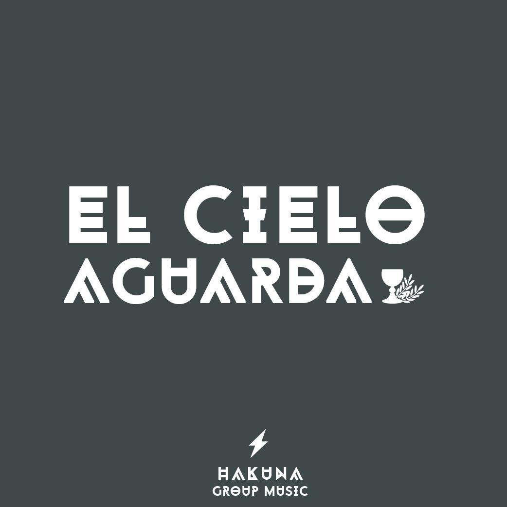 El Cielo Aguarda